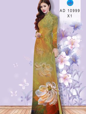 1625743318 741 vai ao dai mau moi vua ra (18)